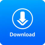 Plan, Download Top Deals, Exclusive Sales Weekend Guide