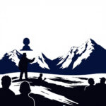 Unleash Savvy Facebook Travel Deals for Amazing Vacations