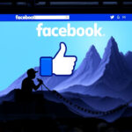 Promote Movies on Facebook: Offers, Targeting, and Ethical Strategies