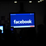 Facebook Boosts Cyber Monday Sales: Strategies for Success & Security