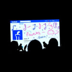 Facebook & Early Planning: Smart Holiday Market Shopping