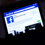 Facebook Boosts Cyber Monday Sales: Strategies for Retailers