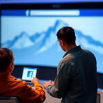 Spring Summer Fall: Home Improvements for Every Season on Facebook