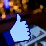 Facebook’s Back-to-School Guide: Engage, Organize, & Safeguard