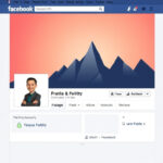 Facebook Drives Spring Fashion Trends: Curate, Hunt, Style