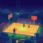 Game-Changing BBQ Deals: Stock Up, Save Big This Summer