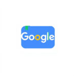 Google’s Summer Sale: Last Chance to Shop Smart