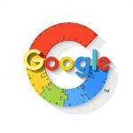 Unlock Black Friday Deals with Google’s Best Offers This Week