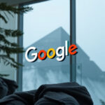 Google’s Picks & Top Black Friday Deals This Week