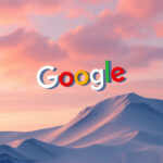 Spring Cleaning, Travel Smart: Score Big Break Deals with Google