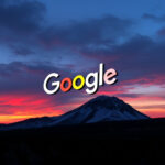 Google’s Top Back-to-Work Fashion Deals Unveiled This Week