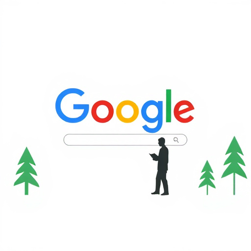 google