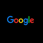 Final Hours: Score Seasonal Decor Deals on Google