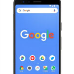 Google’s New Year Clearance: Smart Shopper’s Ultimate Guide