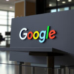 Limited Stock: Mother’s Day Outdoor Adventure Gifts by Friday