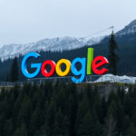 Summer Camp Registration: Unlock Adventure with Easy Steps