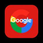 Last Chance Fall Shoes & Halloween Costumes: Limited Quantities Sale Now