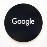 Google’s Flash Sale: 24 Hours of Unmissable Deals