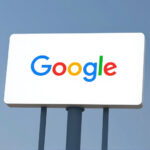 Limited Stock: Fourth of July Outdoor Furniture Sale