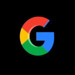 Summer Concerts: Unmissable Shows, Early Access Tickets Now