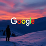 Last Chance: Score Cozy Winter Coats on Google