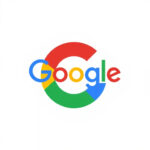 Unforgettable Summer Festivals: Tickets On Sale Now via Google