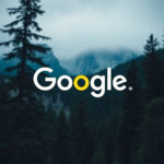 Google’s Back-to-School Tech Deals: Unmissable Savings