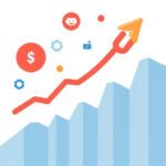 Craft Visually Stunning Infographics for Backlink Goldmine