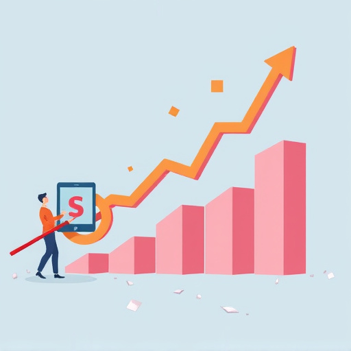 How to create high-quality backlinks for SEO growth