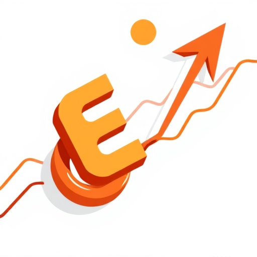 How to create high-quality backlinks for SEO growth