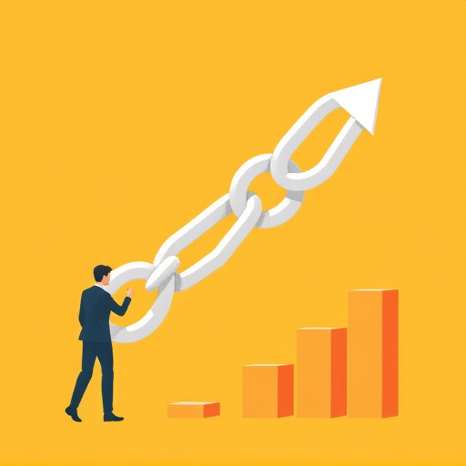 How to create high-quality backlinks for SEO growth