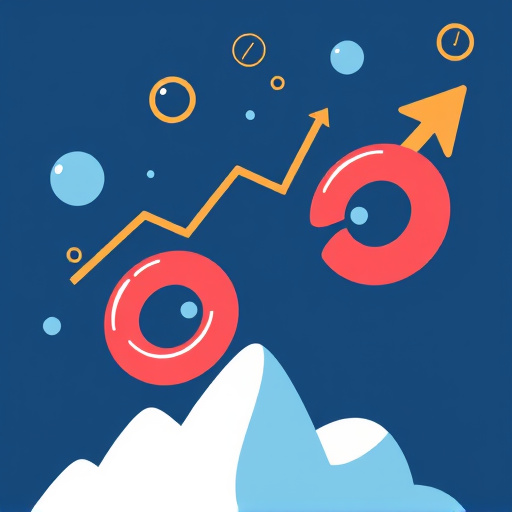 How to create high-quality backlinks for SEO growth