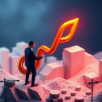 Unleash SEO Growth: Advanced Analytics for High-Quality Backlinks