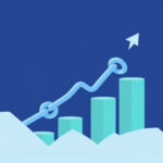 Strategic Backlink Building: Collaborate, Create, and Optimize