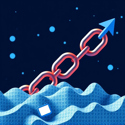 How to create high-quality backlinks for SEO growth