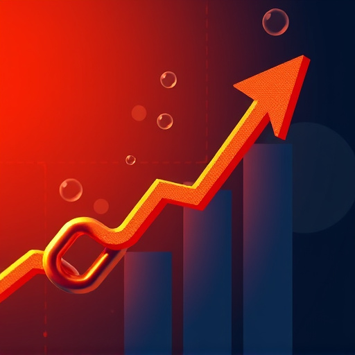 How to create high-quality backlinks for SEO growth