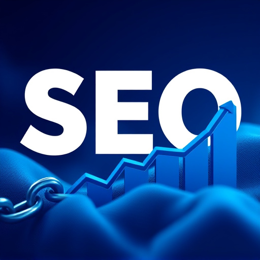 How to create high-quality backlinks for SEO growth