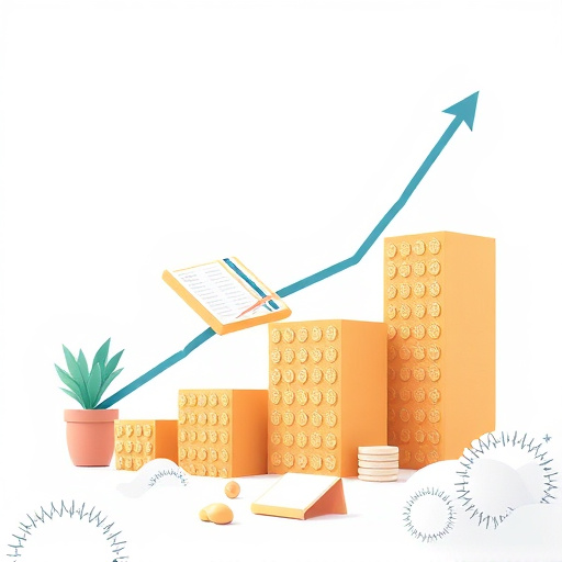 How to create high-quality backlinks for SEO growth