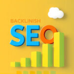 Strategize Content & Relationships for Top SEO Backlinks