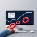 Fix Link Errors: Boost SEO with High-Quality Backlinks