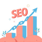 Fix Redirects: Seamless User Journey & Boost SEO