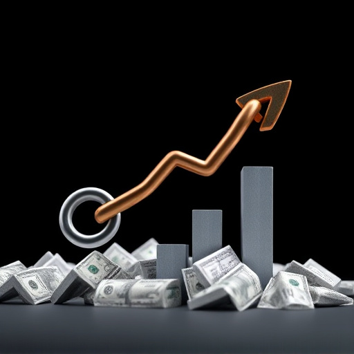 How to create high-quality backlinks for SEO growth