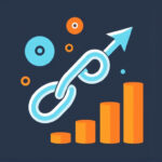Master Link Building Metrics for Data-Driven SEO Growth
