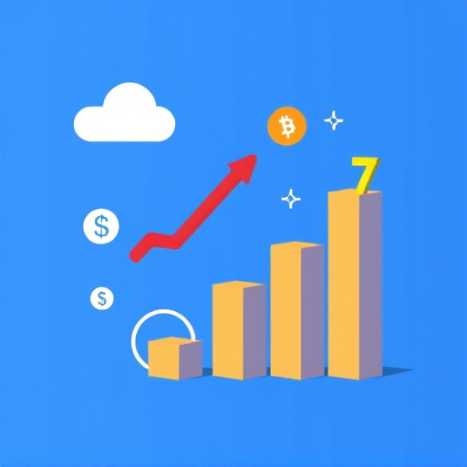 How to create high-quality backlinks for SEO growth