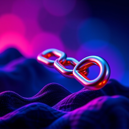 How to create high-quality backlinks for SEO growth