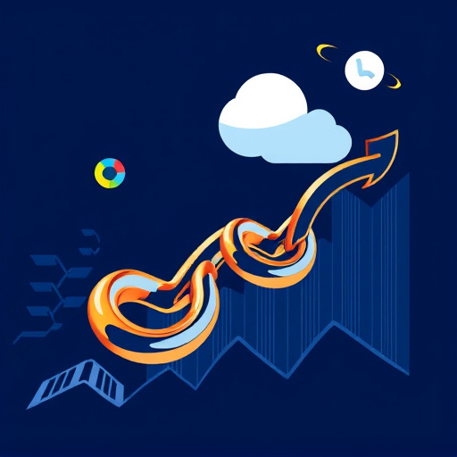 How to create high-quality backlinks for SEO growth