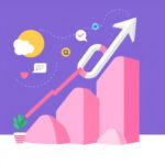 Strategize High-Quality Backlinks for SEO Dominance