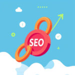 Master Backlink Strategies for SEO Growth: Proven Tactics