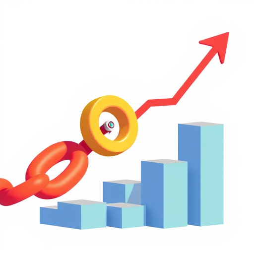 How to create high-quality backlinks for SEO growth