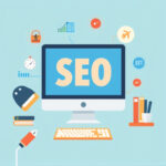 Unlock Local SEO: Optimize Website for Beginners’ Success